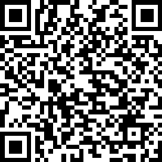 QR Code do Certificado