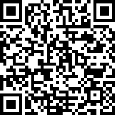 QR Code do Certificado