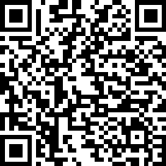 QR Code do Certificado