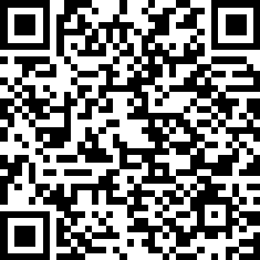 QR Code do Certificado