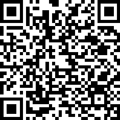 QR Code do Certificado