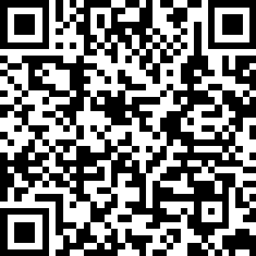 QR Code do Certificado