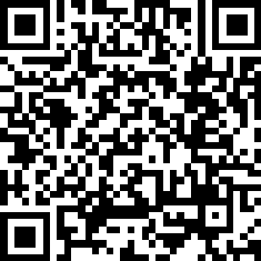 QR Code do Certificado