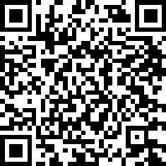 QR Code do Certificado