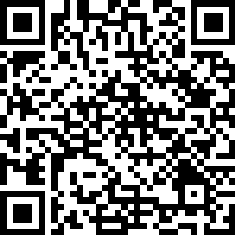 QR Code do Certificado