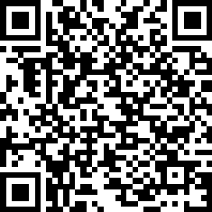 QR Code do Certificado