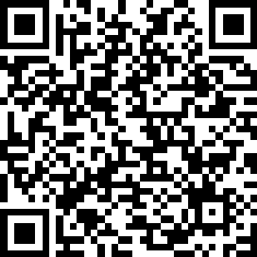 QR Code do Certificado