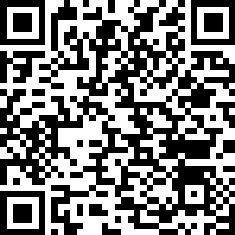 QR Code do Certificado