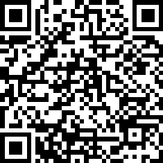 QR Code do Certificado