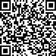QR Code do Certificado