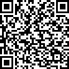QR Code do Certificado