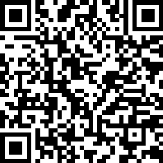 QR Code do Certificado