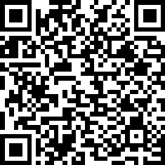 QR Code do Certificado