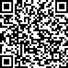 QR Code do Certificado