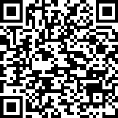 QR Code do Certificado