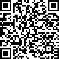 QR Code do Certificado
