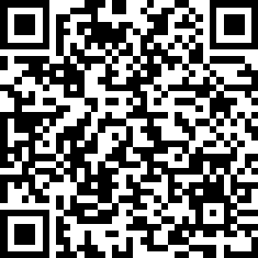 QR Code do Certificado