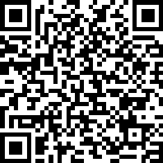 QR Code do Certificado
