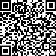 QR Code do Certificado