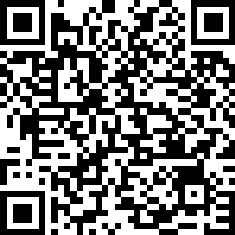 QR Code do Certificado