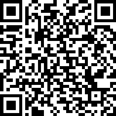 QR Code do Certificado