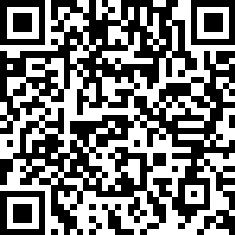 QR Code do Certificado