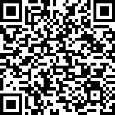 QR Code do Certificado