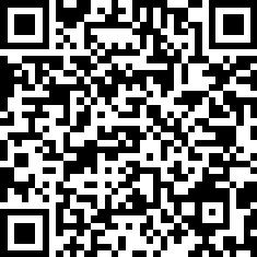 QR Code do Certificado