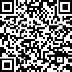QR Code do Certificado