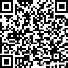 QR Code do Certificado