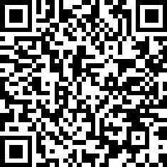 QR Code do Certificado