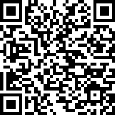 QR Code do Certificado