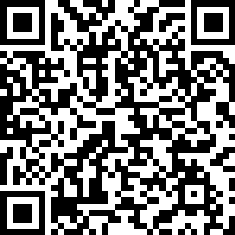 QR Code do Certificado