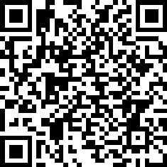 QR Code do Certificado