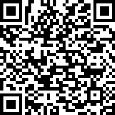 QR Code do Certificado