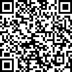 QR Code do Certificado