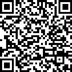 QR Code do Certificado