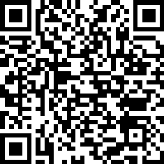 QR Code do Certificado