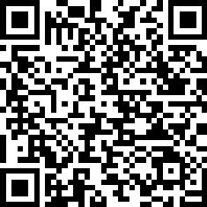 QR Code do Certificado