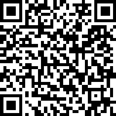 QR Code do Certificado