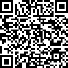 QR Code do Certificado