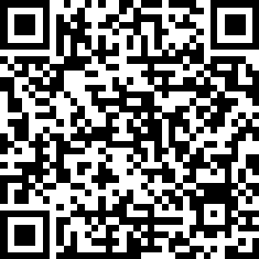 QR Code do Certificado