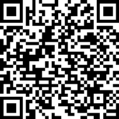 QR Code do Certificado