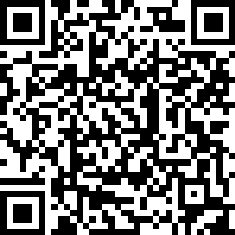 QR Code do Certificado