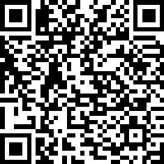 QR Code do Certificado