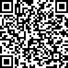 QR Code do Certificado