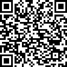 QR Code do Certificado