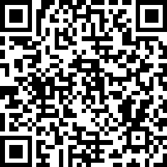 QR Code do Certificado
