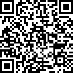 QR Code do Certificado
