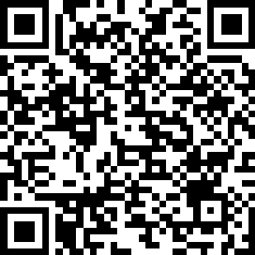 QR Code do Certificado